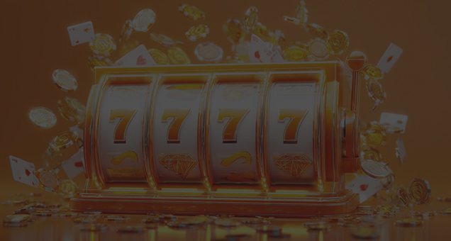 Tiltbet