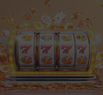 Tiltbet
